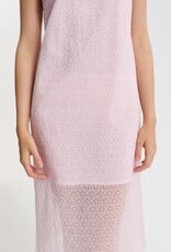 Cecilie Bahnsen Devin Dress