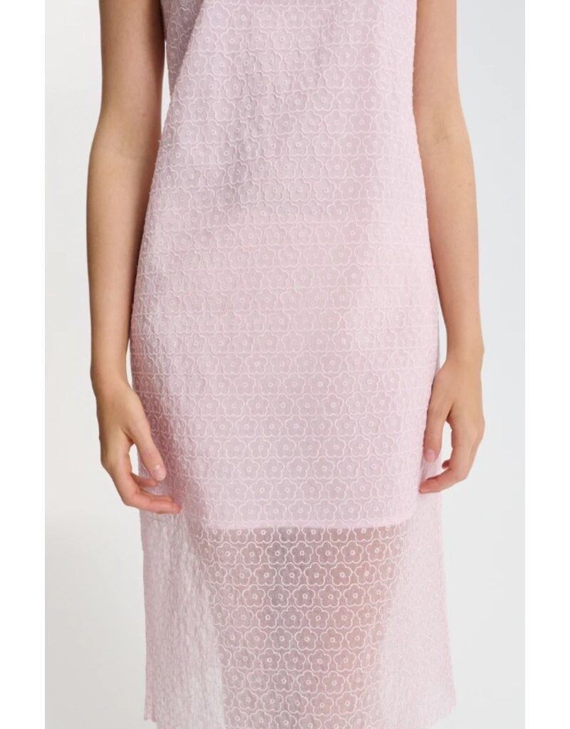 Cecilie Bahnsen Devin Dress