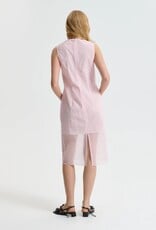 Cecilie Bahnsen Devin Dress