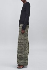 Kallmeyer Crosby Seamless Cardigan