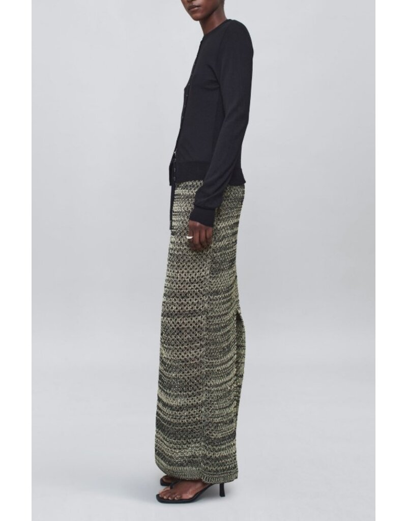 Kallmeyer Crosby Seamless Cardigan
