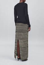 Kallmeyer Crosby Seamless Cardigan
