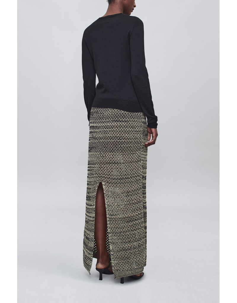Kallmeyer Crosby Seamless Cardigan