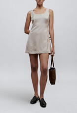 Kallmeyer Eloise Mini Dress