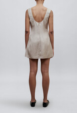 Kallmeyer Eloise Mini Dress