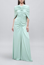 Kallmeyer Matilda Cape Gown