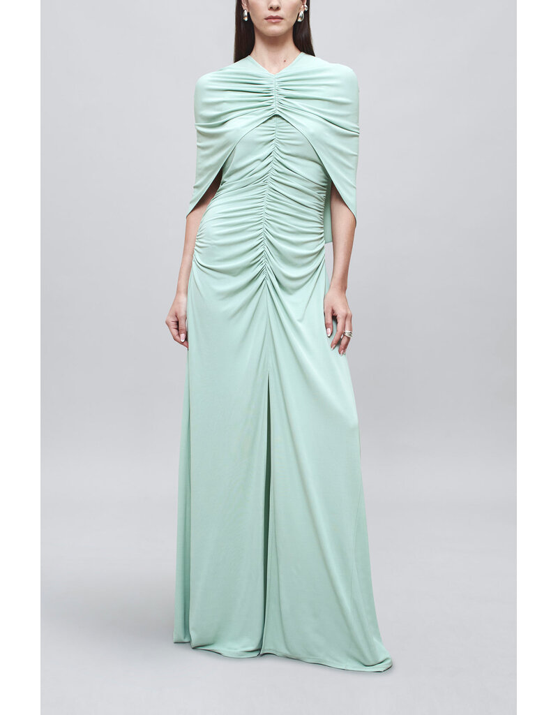 Kallmeyer Matilda Cape Gown