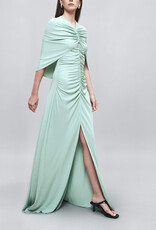 Kallmeyer Matilda Cape Gown