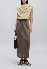 Kallmeyer Regina Drawstring Skirt