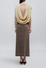 Kallmeyer Regina Drawstring Skirt