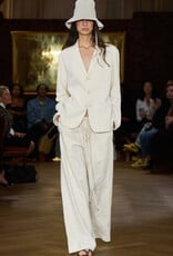 Kallmeyer James Jacket Boucle