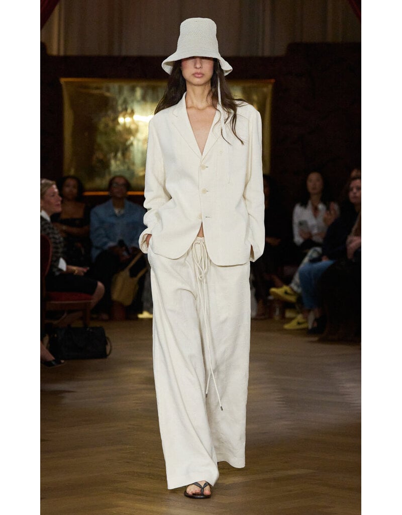 Kallmeyer James Jacket Boucle