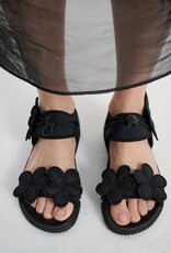 Cecilie Bahnsen Cilla Sandal