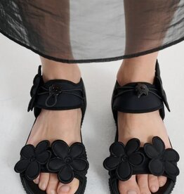 Cecilie Bahnsen Cilla Sandal