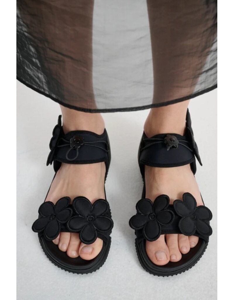 Cecilie Bahnsen Cilla Sandal