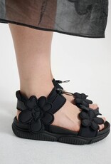 Cecilie Bahnsen Cilla Sandal