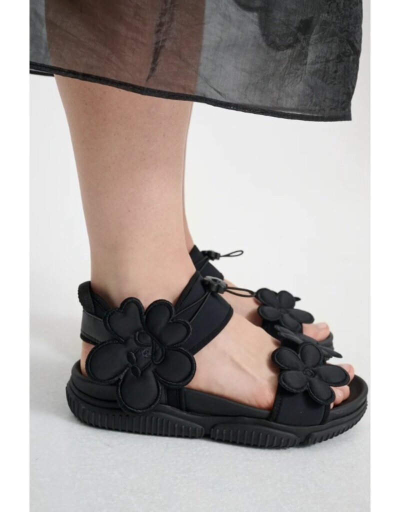 Cecilie Bahnsen Cilla Sandal