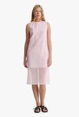 Cecilie Bahnsen Devin Dress