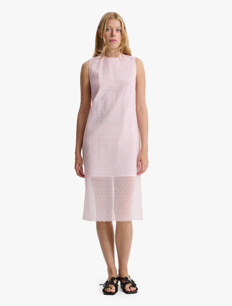 Cecilie Bahnsen Devin Dress