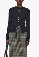 Kallmeyer Crosby Seamless Cardigan