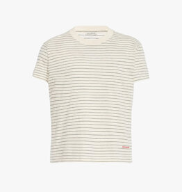 Kallmeyer Kenzie TShirt