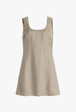 Kallmeyer Eloise Mini Dress