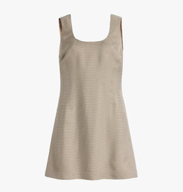 Kallmeyer Eloise Mini Dress