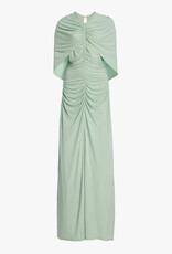 Kallmeyer Matilda Cape Gown