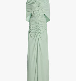 Kallmeyer Matilda Cape Gown