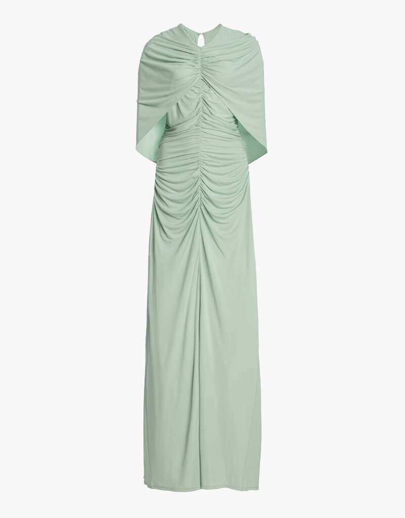 Kallmeyer Matilda Cape Gown