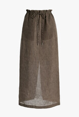 Kallmeyer Regina Drawstring Skirt