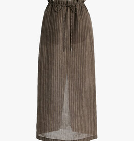 Kallmeyer Regina Drawstring Skirt