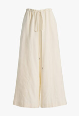 Kallmeyer Wesley Drawstring Pants Boucle