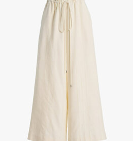 Kallmeyer Wesley Drawstring Pants Boucle