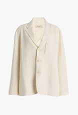 Kallmeyer James Jacket Boucle