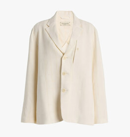 Kallmeyer James Jacket Boucle