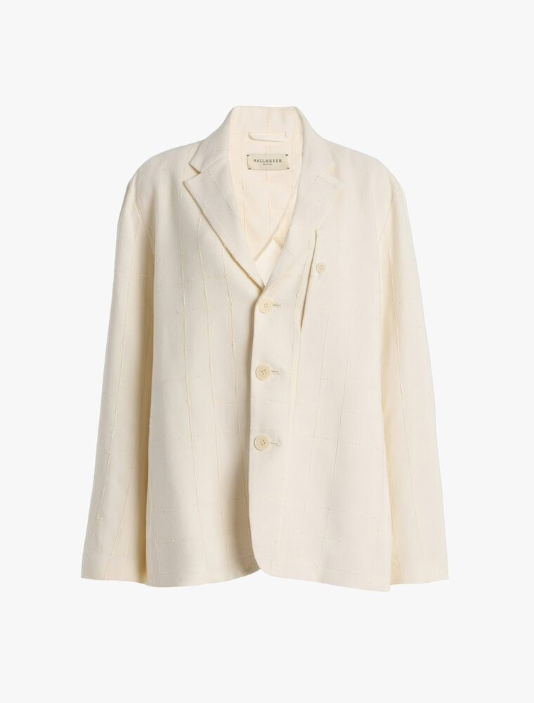 Kallmeyer James Jacket Boucle