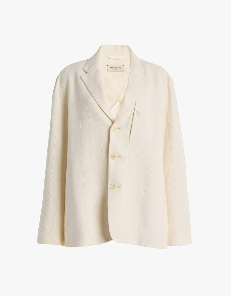 Kallmeyer James Jacket Boucle