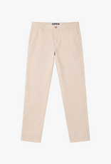 Aspesi Pantalone Funzionale