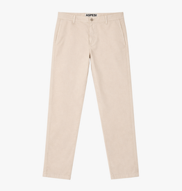 Aspesi Pantalone Funzionale