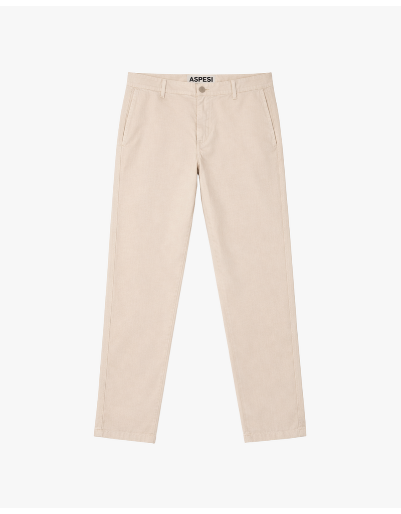 Aspesi Pantalone Funzionale