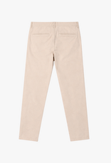 Aspesi Pantalone Funzionale