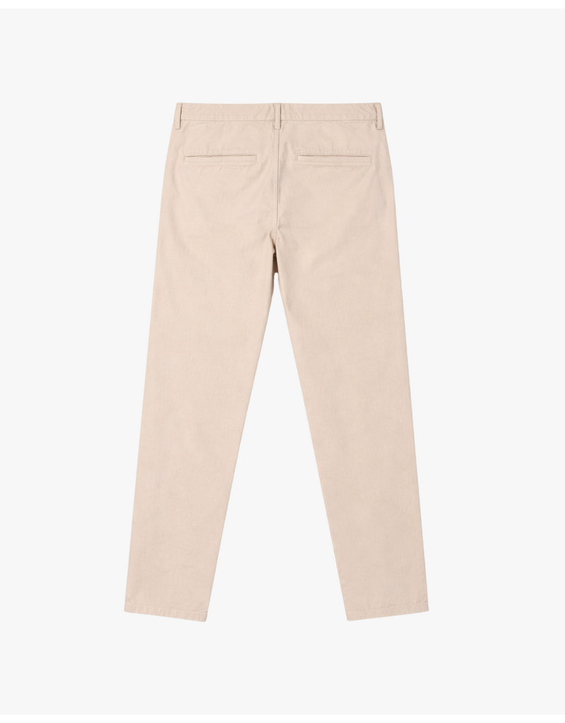 Aspesi Pantalone Funzionale