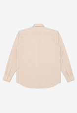 Aspesi Camicia Sedici Cotton