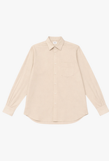 Aspesi Camicia Sedici Cotton