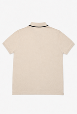 Aspesi Mod M809 Knit Polo