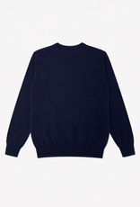 Aspesi Mod M828 Sweater