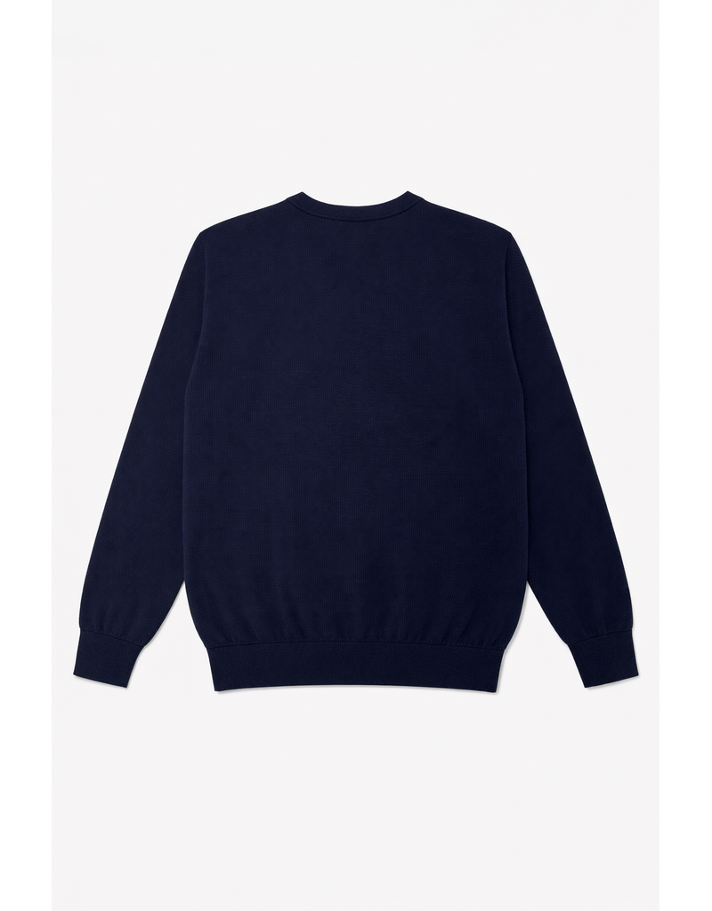 Aspesi Mod M828 Sweater