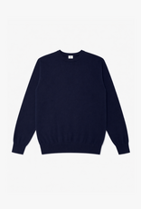 Aspesi Mod M828 Sweater