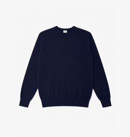 Aspesi Mod M828 Sweater